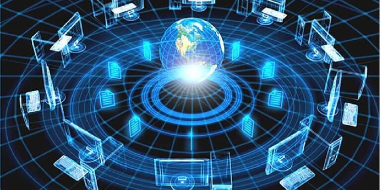 LTE protocol testing courses