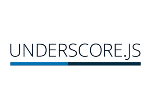 UnderscoreJs Course