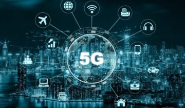 5g protocol testing course