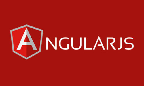 AngularJs Course