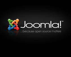 Joomla Programming