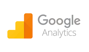Google Analytics Course