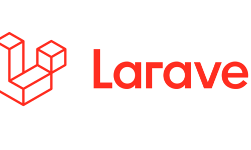 Laravel Programming