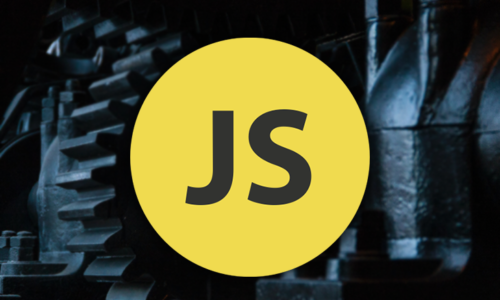 Learn to crack Programming in HTML with JavaScript