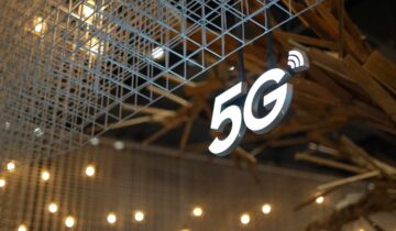 What is 5g technology